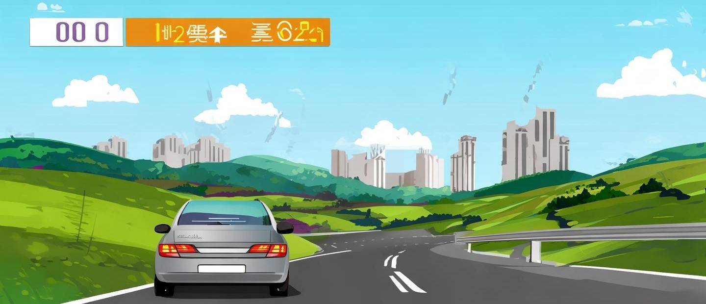 戶縣到溫嶺汽車多少時(shí)間