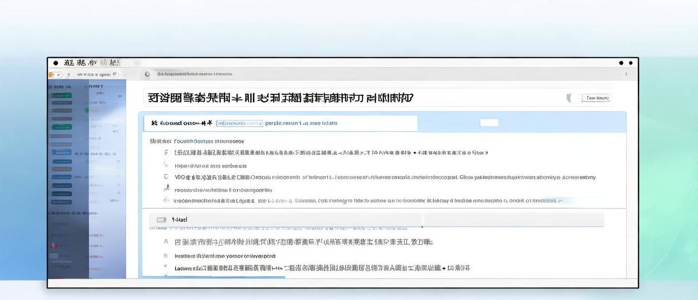 企業(yè)房產(chǎn)性質(zhì)怎么查 企業(yè)房產(chǎn)性質(zhì)怎么查