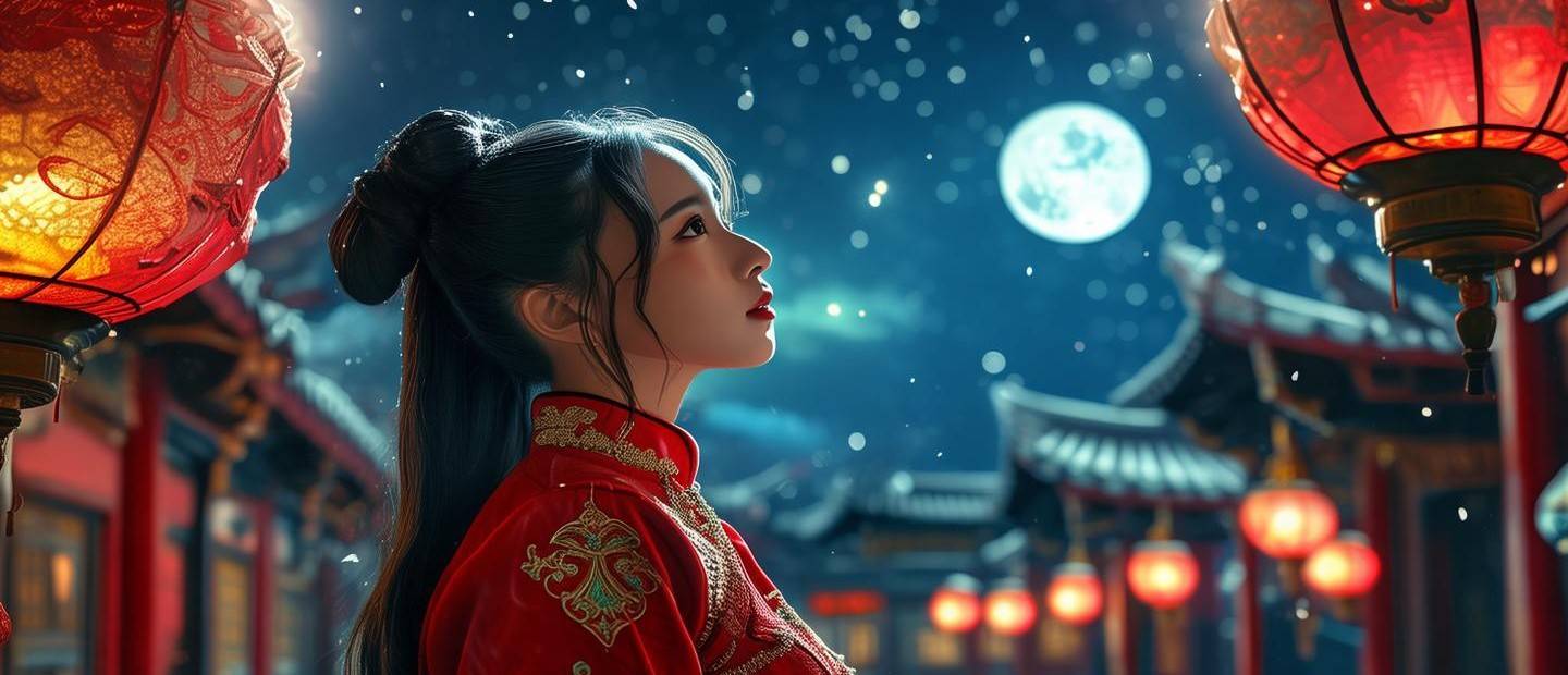 農(nóng)歷1月1號(hào)是什么星座