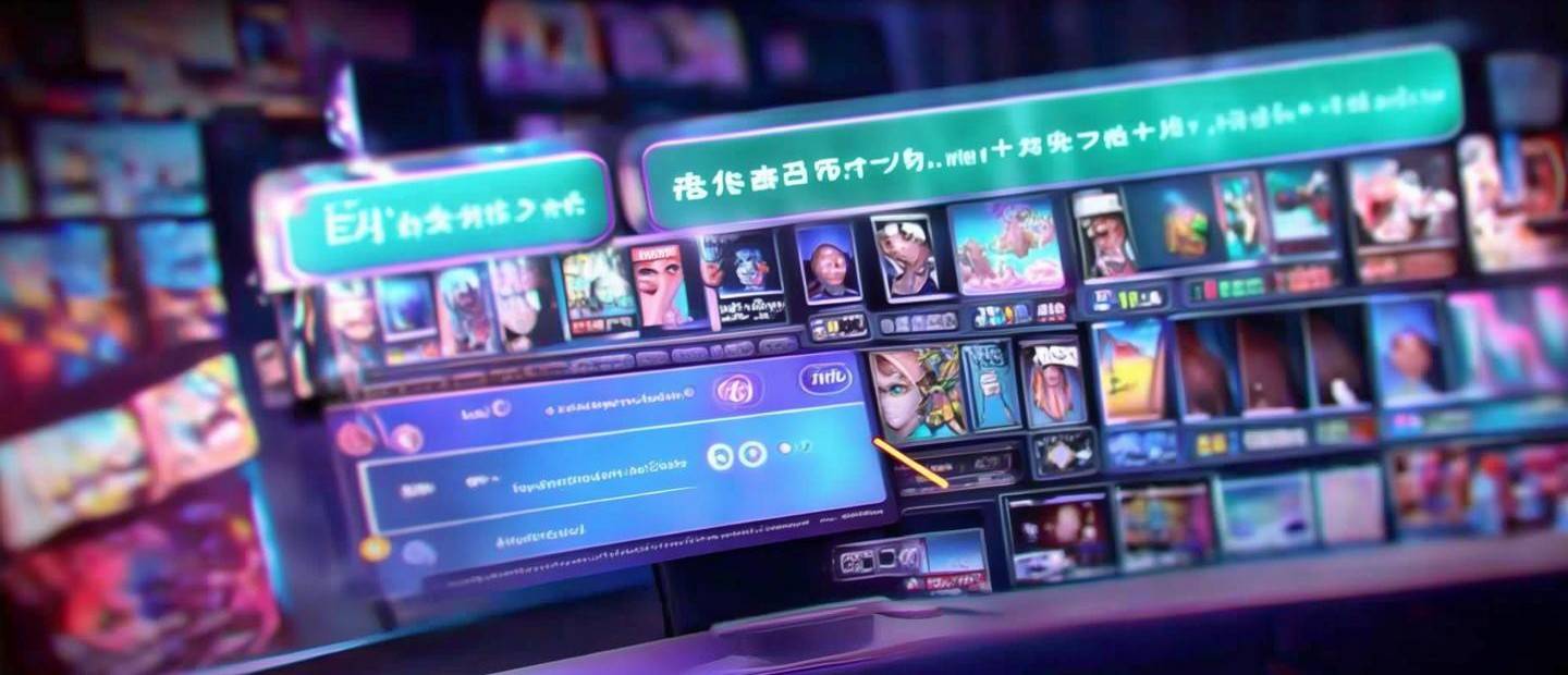 米游社怎么搜索攻略游戲