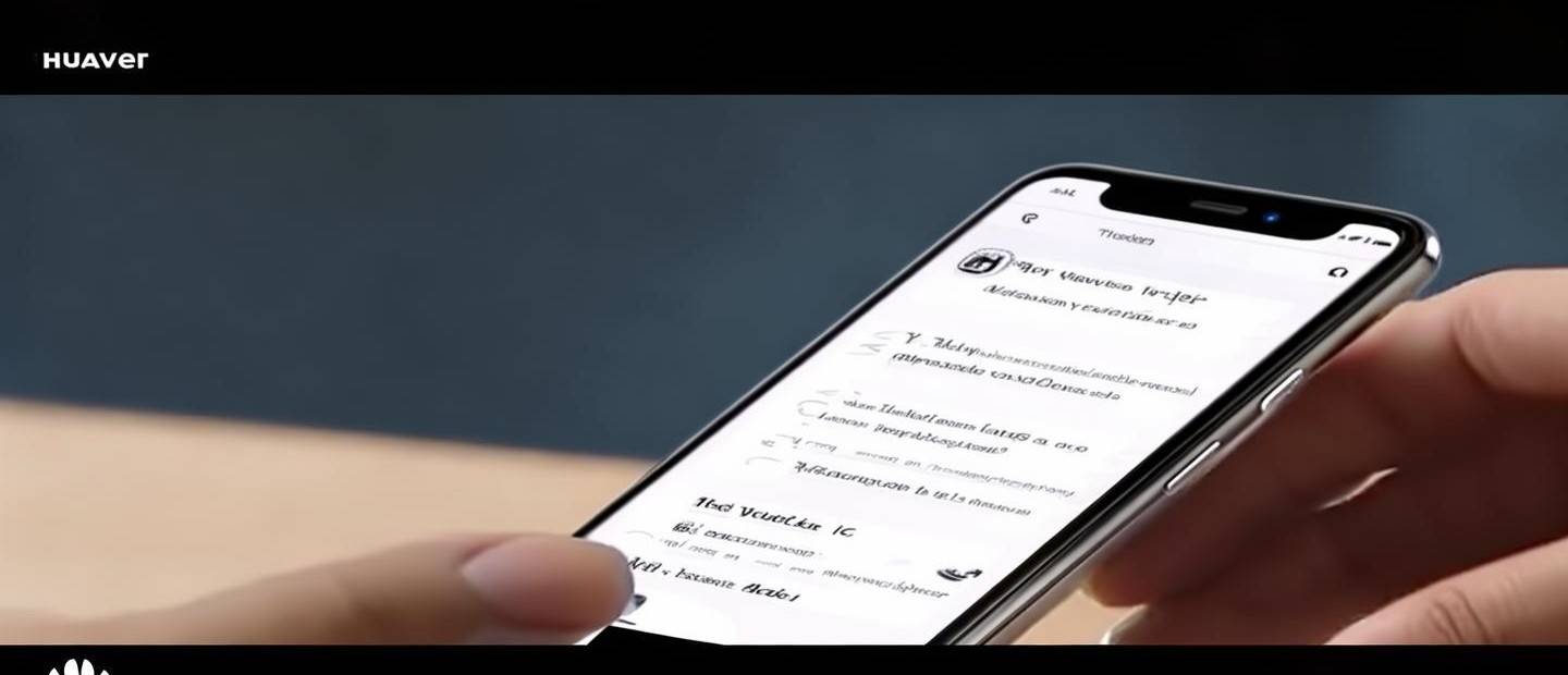 華為如何設(shè)置視頻錄音