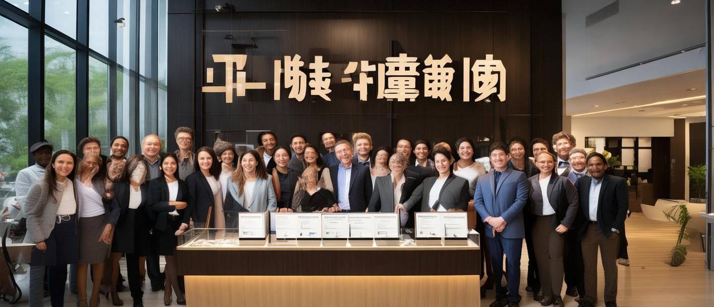 房產(chǎn)開業(yè)寄語怎么寫 房產(chǎn)開業(yè)寄語怎么寫