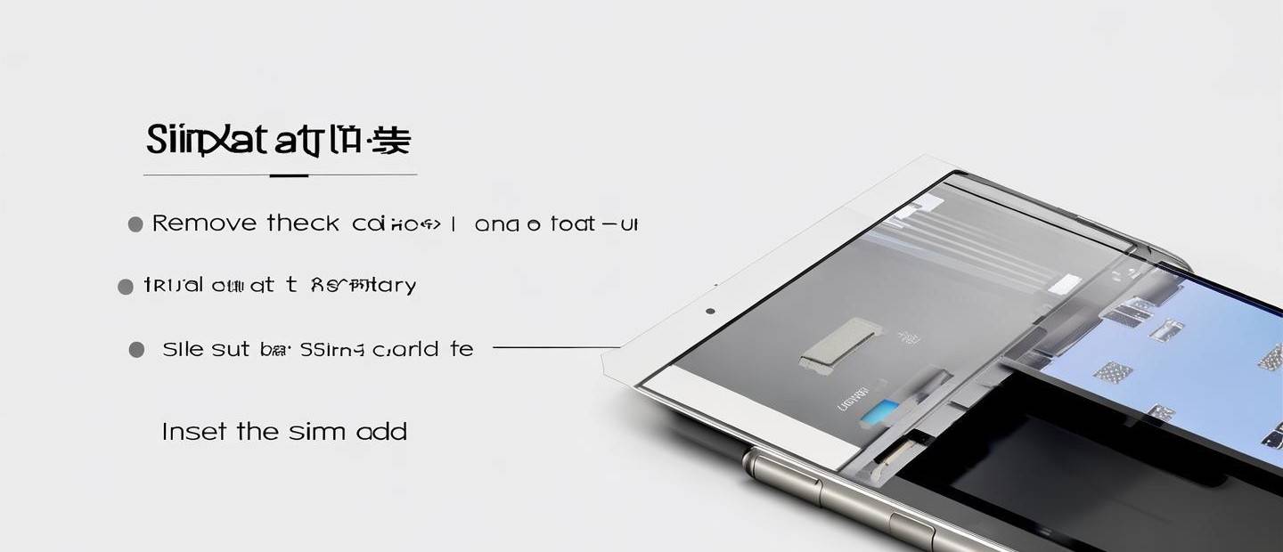 小米手機(jī)怎么把sim卡