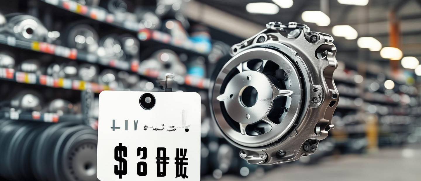 換個(gè)汽車(chē)剎車(chē)卡鉗多少錢(qián)