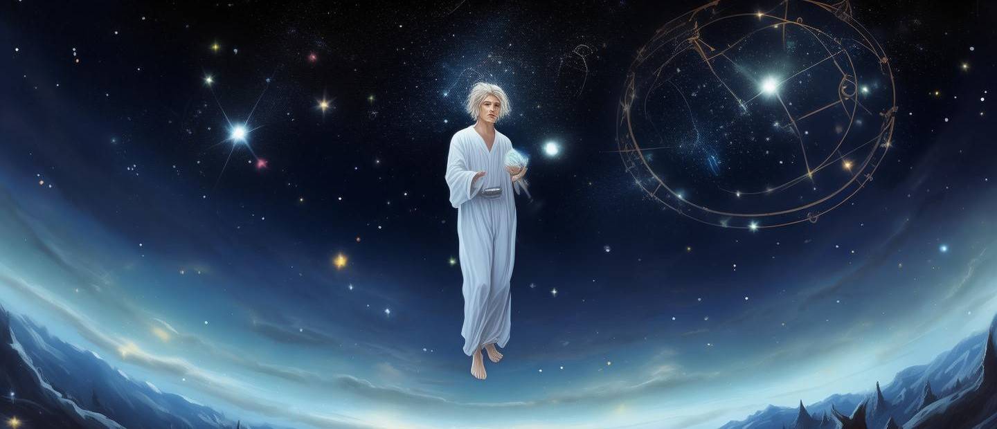 心理潔癖是什么星座