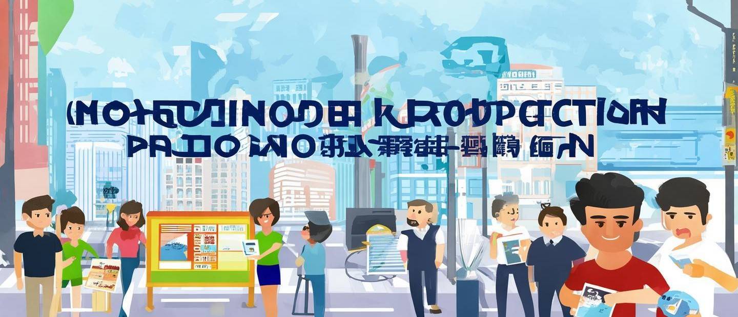 什么是地推項(xiàng)目賺錢 什么是地推項(xiàng)目賺錢
