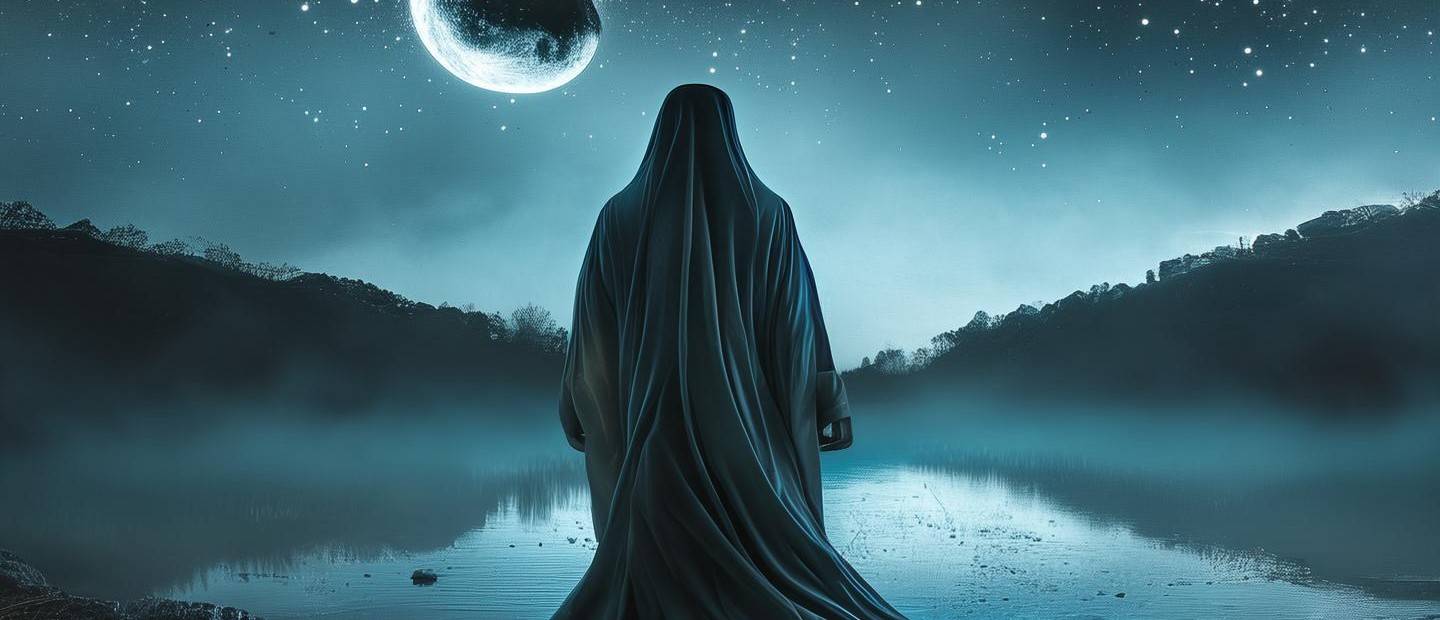 陰歷三月初八什么星座