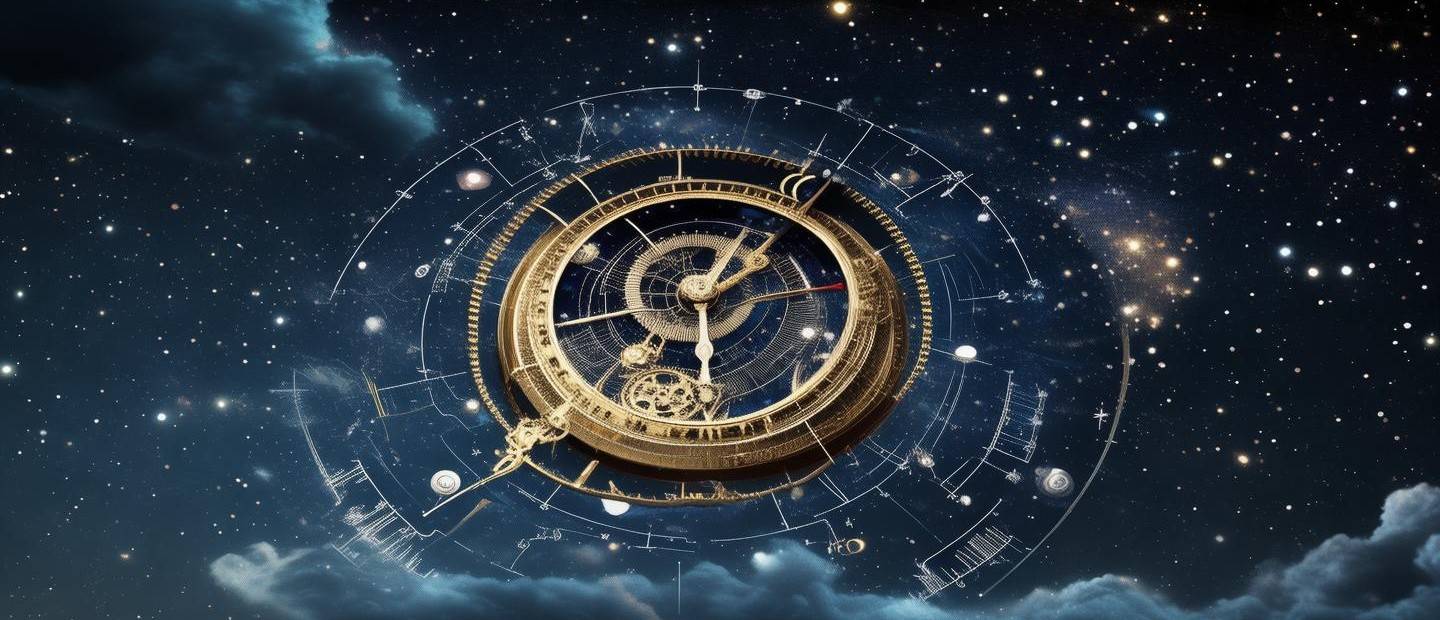 定時(shí)一個(gè)星座是什么星座