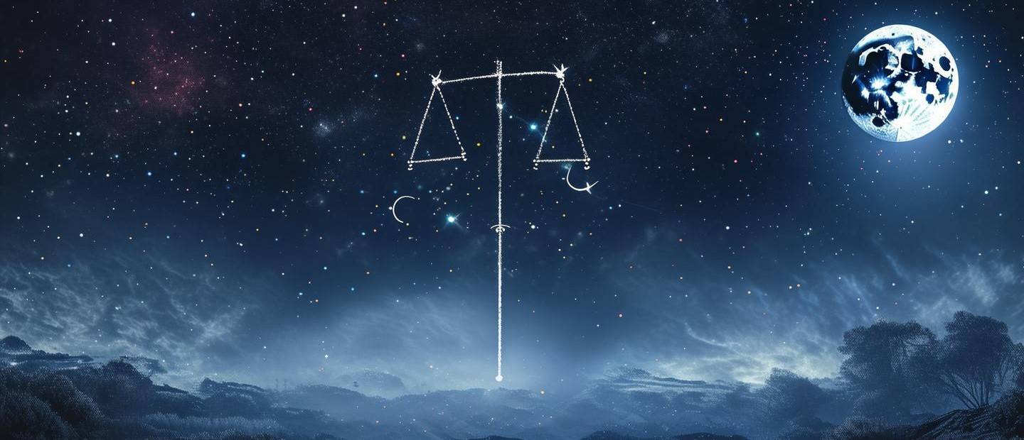 10月出生的人是什么星座