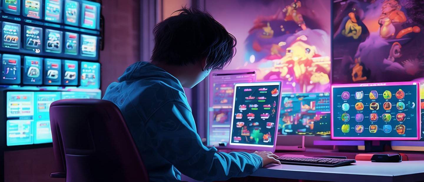 抖音游戲攻略怎么做的啊
