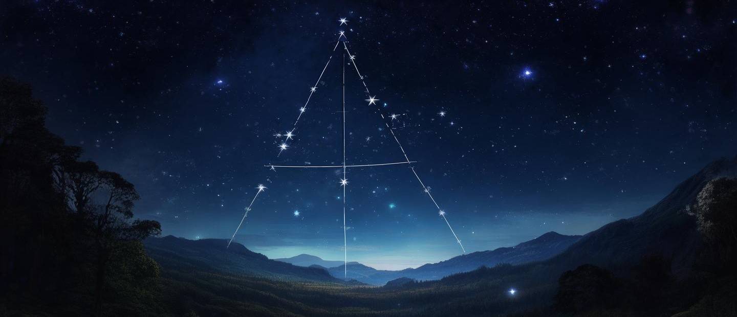 農(nóng)歷十月二十什么星座