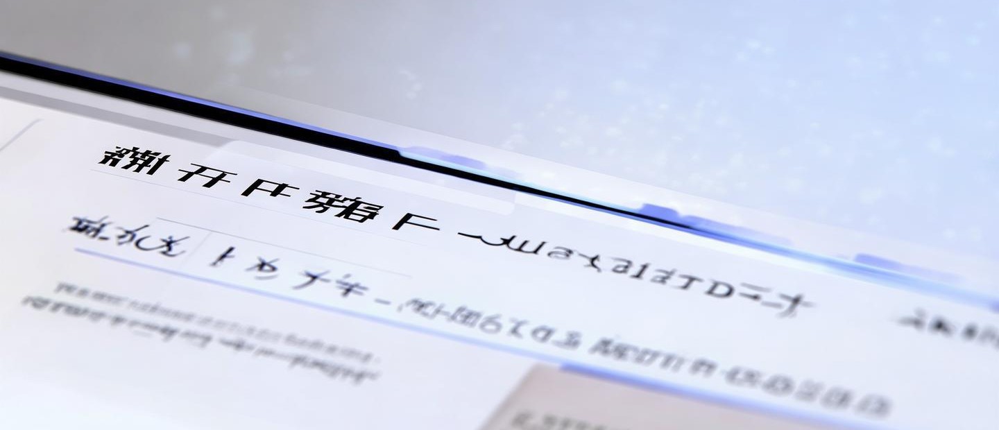 小米云查找手機(jī)怎么關(guān)閉 小米云查找手機(jī)怎么關(guān)閉