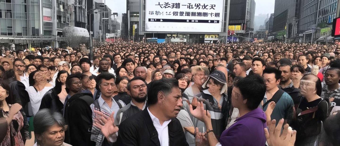 劉畊宏否認(rèn)強(qiáng)制清場(chǎng)，已報(bào)警—一場(chǎng)風(fēng)波的始末