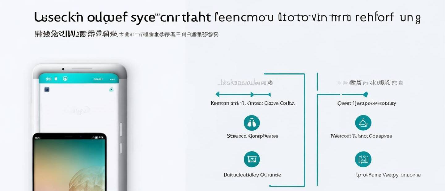 怎么選擇小米手機(jī)的內(nèi)存