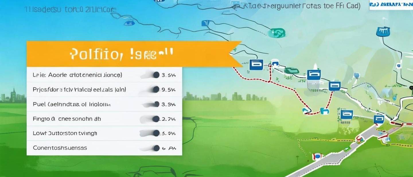 旌德到合肥汽車多少錢 旌德到合肥汽車多少錢