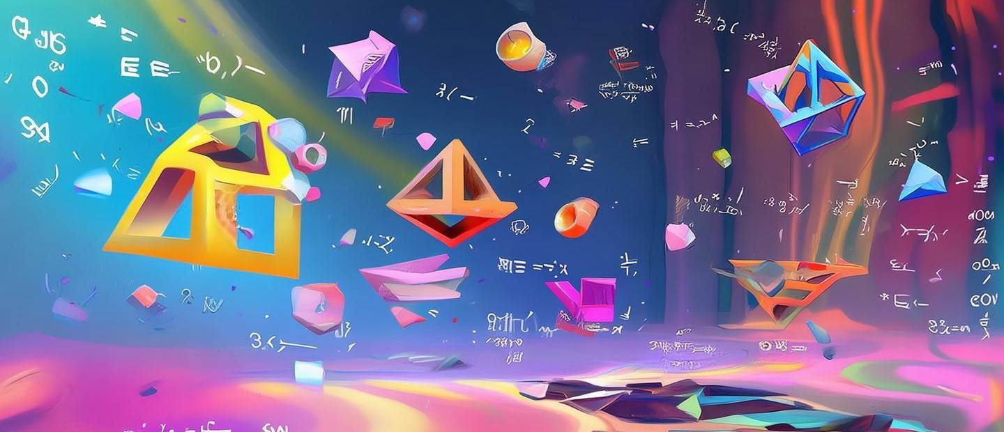 數(shù)學(xué)游戲悖論有哪些