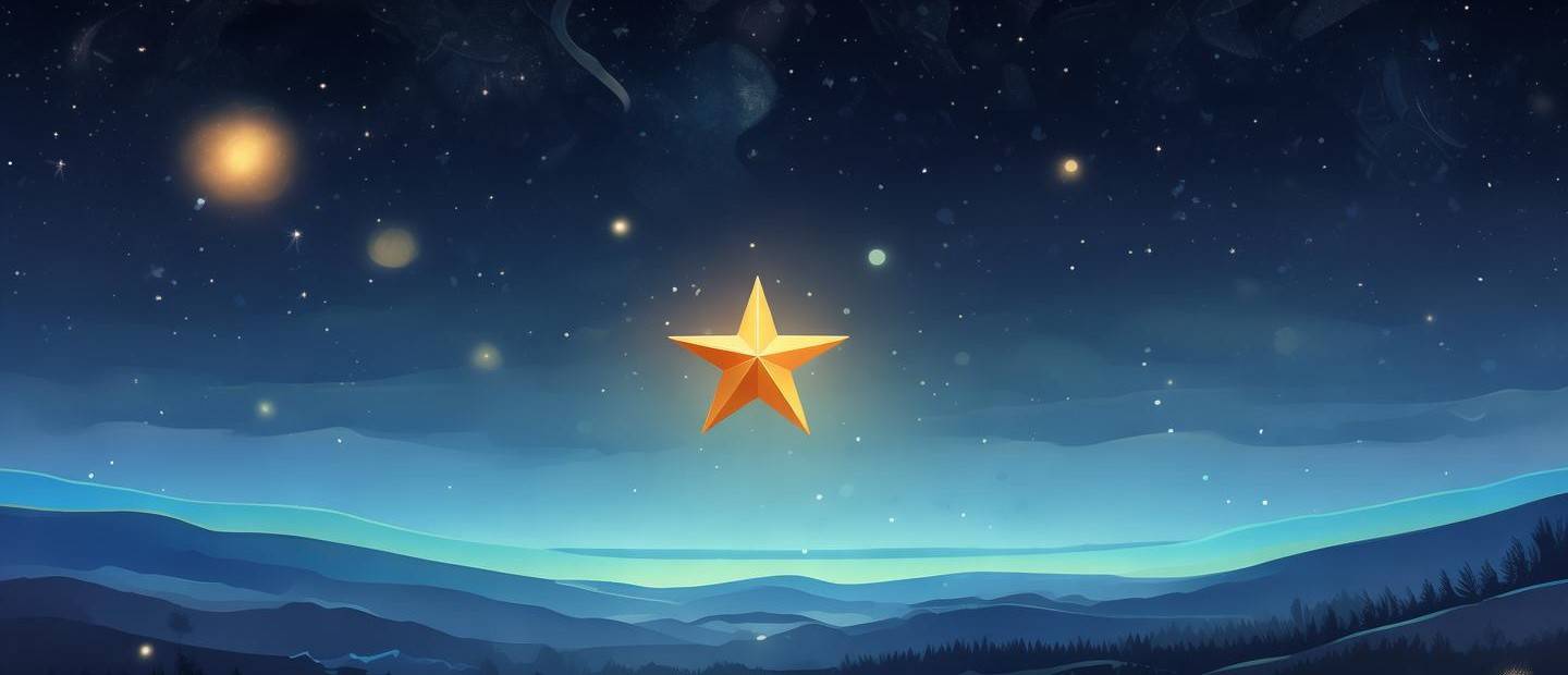 1月生日什么星座 1月生日什么星座
