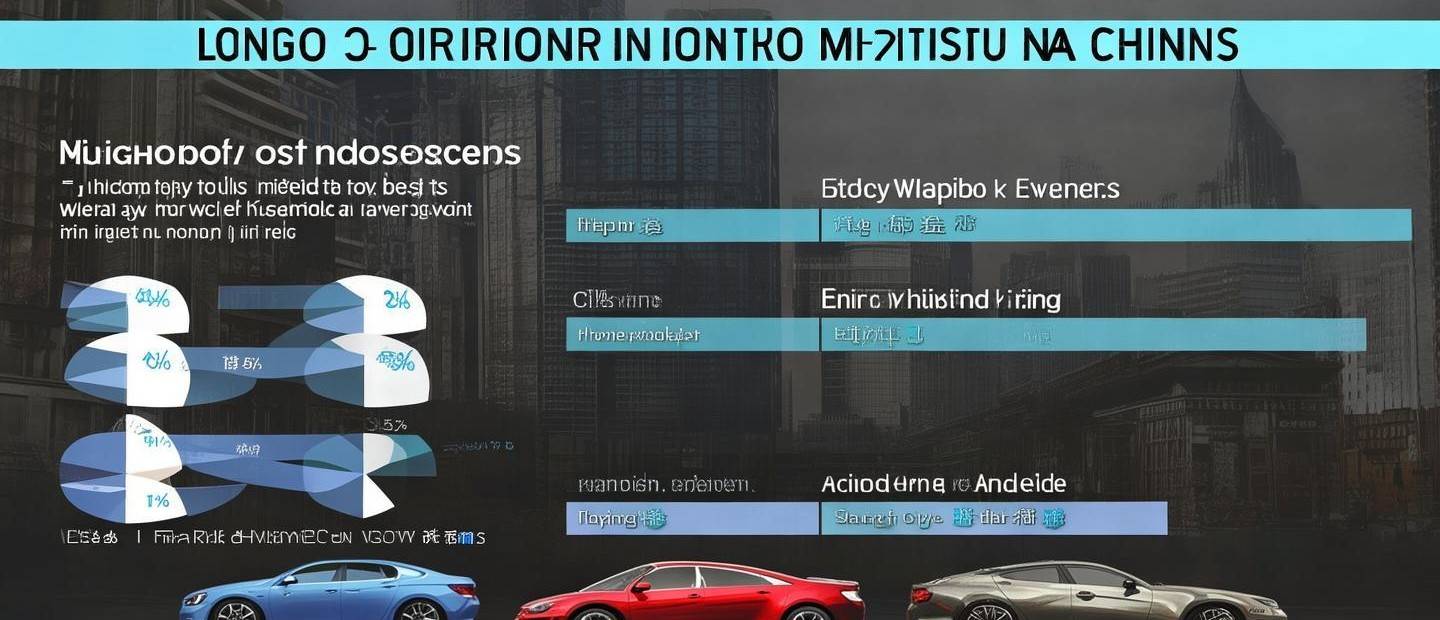 江蘇汽車改裝費(fèi)用多少
