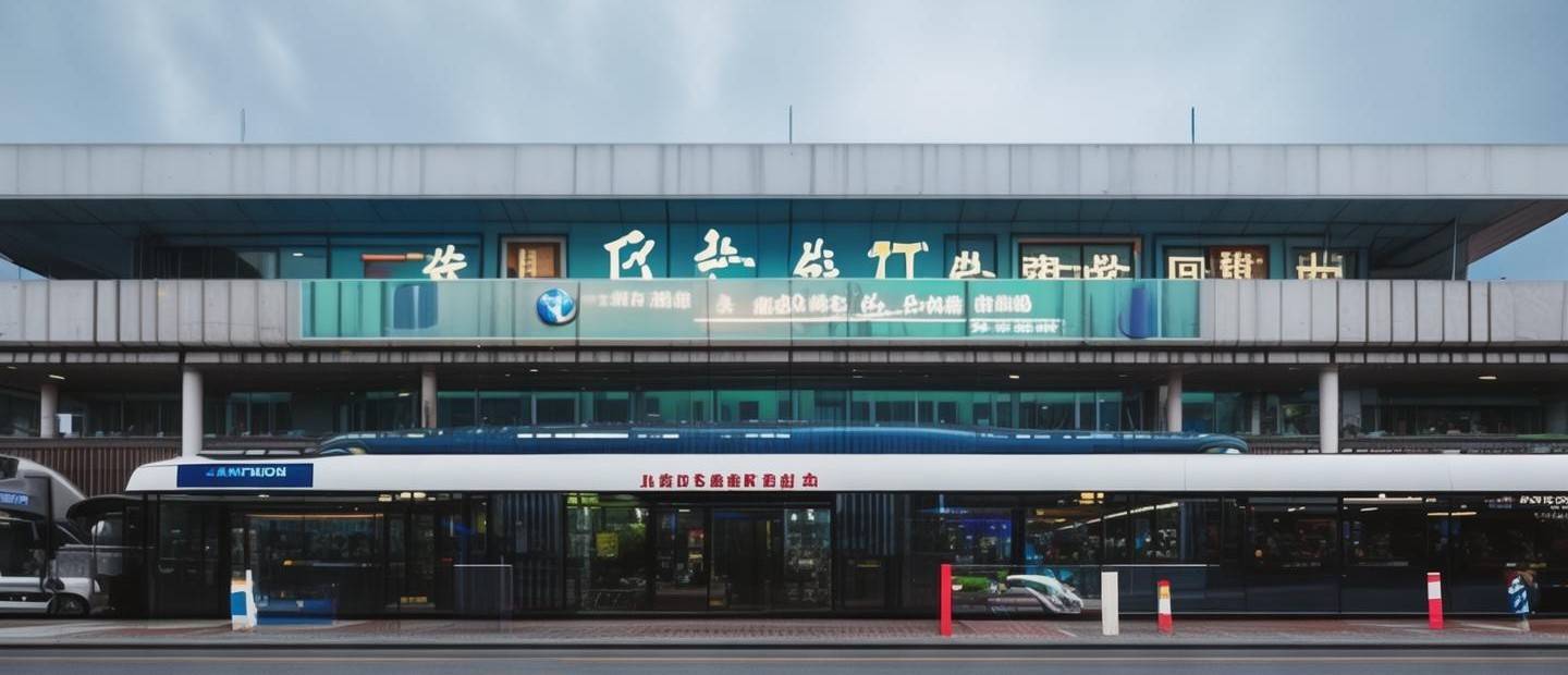 安國(guó)汽車站電話是多少