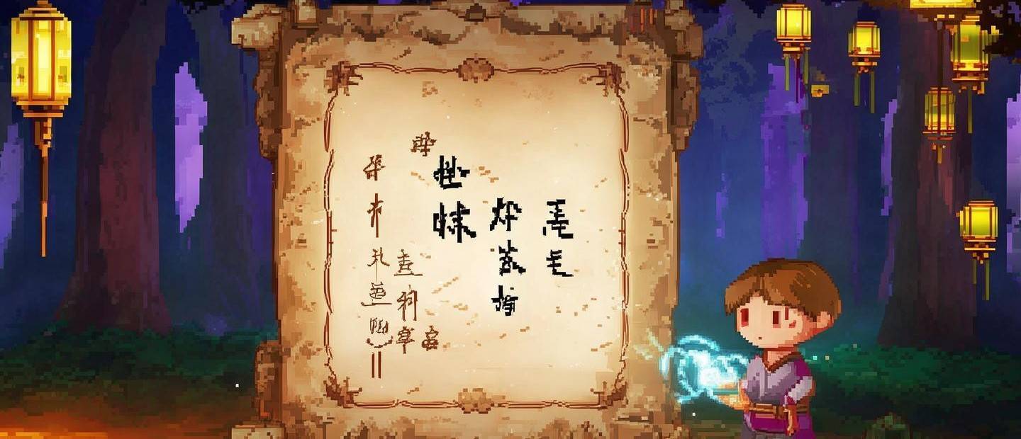 漢字攻略游戲怎么玩的