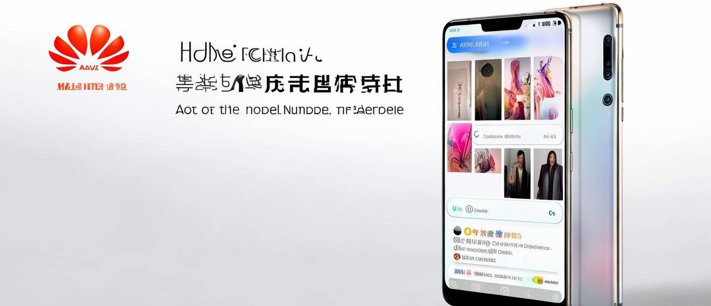 如何查詢?nèi)A為手機(jī)型號(hào)