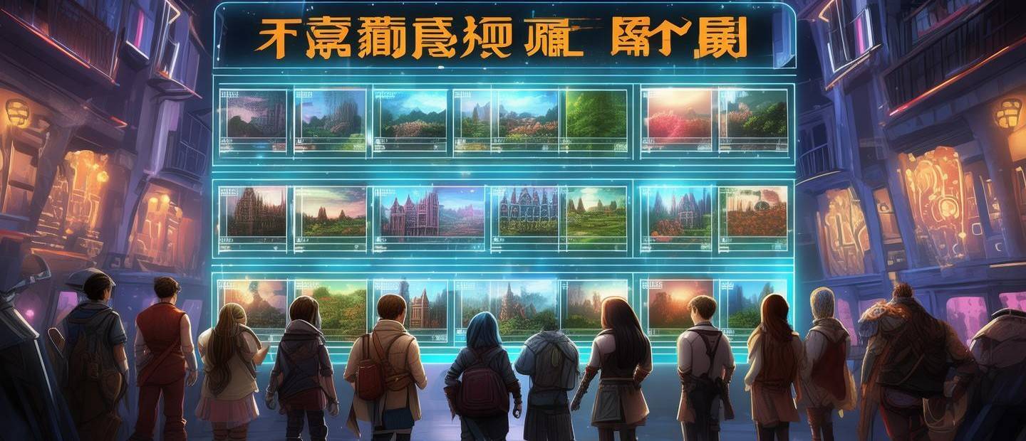 fc游戲中文rpg游戲有哪些