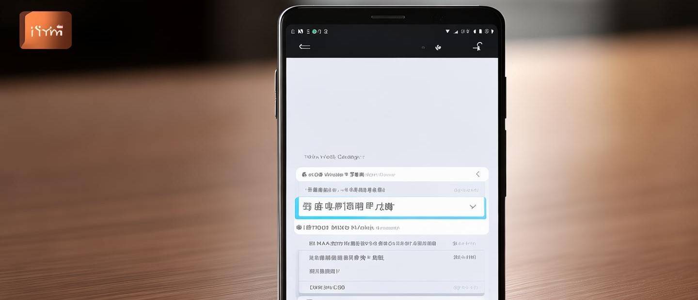 小米手機(jī)怎么關(guān)變聲功能