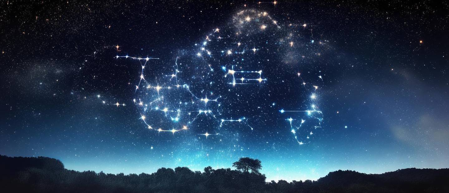 181年是什么星座
