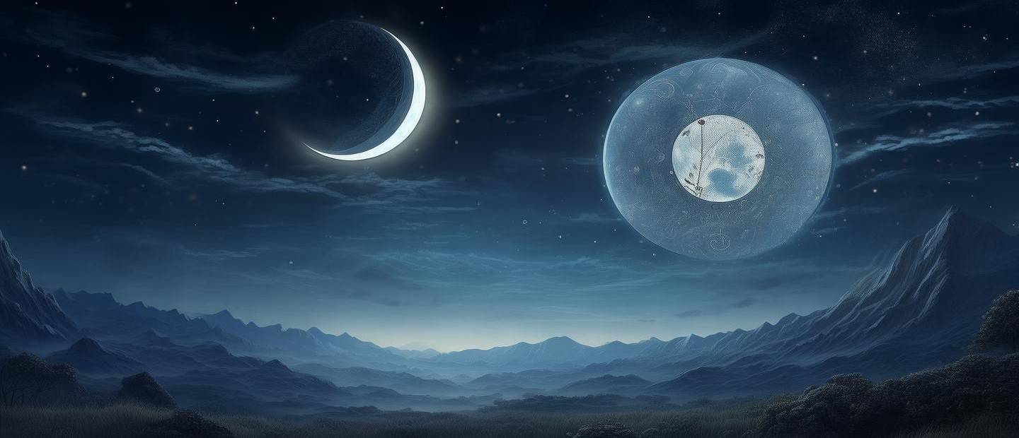 陰歷9月初3是什么星座