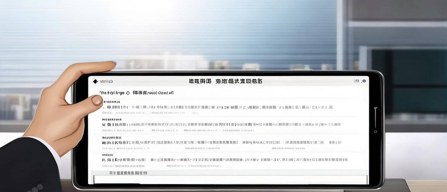 華為如何關(guān)閉白板應(yīng)用