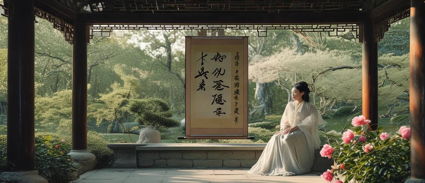 姥姥去世房產(chǎn)怎么分配