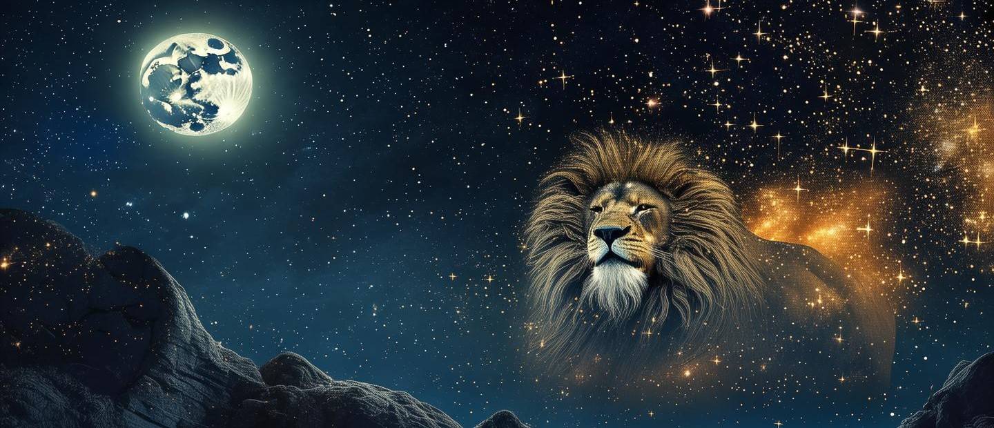 陰歷8月22是什么星座