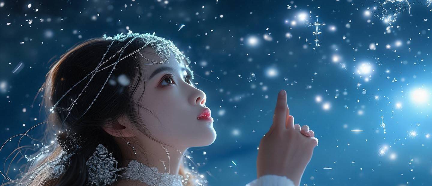臘月初七是什么星座的
