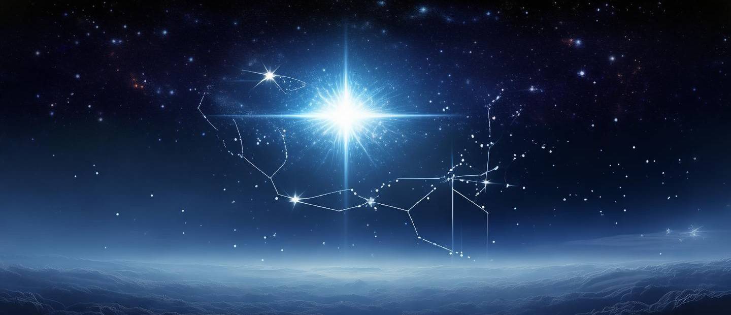 沈慧星什么星座