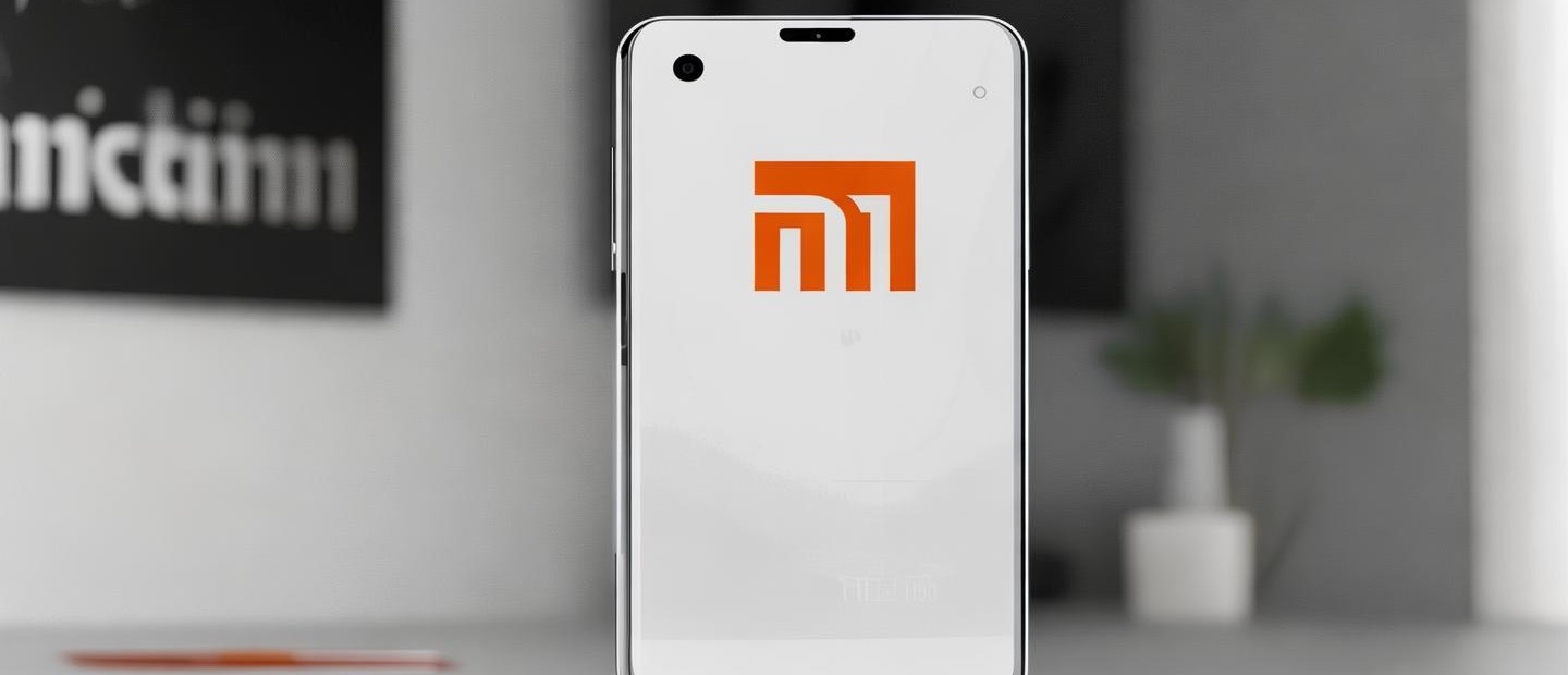 怎么看小米手機是正版嗎
