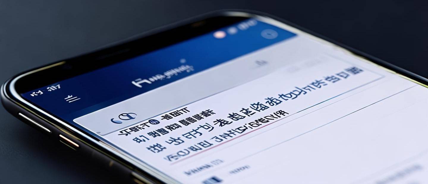 華為如何禁用手機(jī)瀏覽器