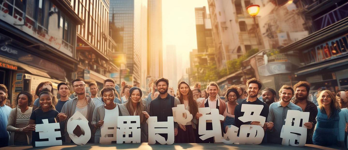 朝陽加盟什么項(xiàng)目賺錢