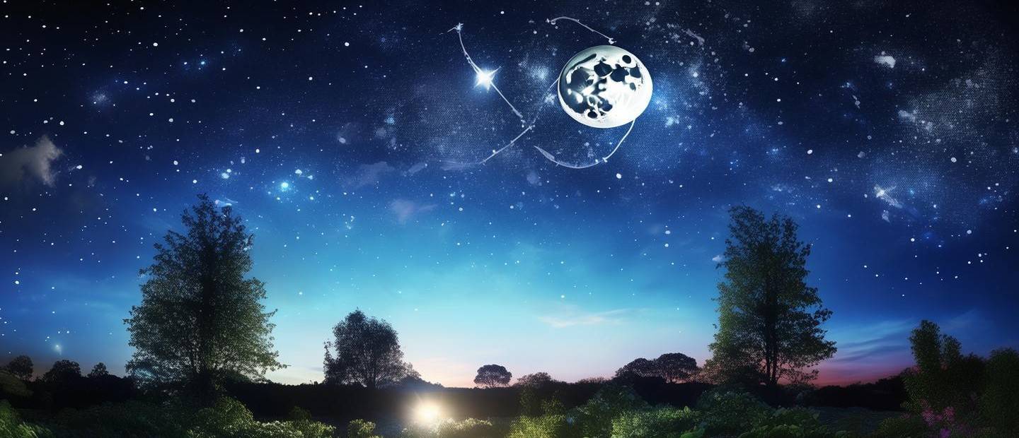 陽歷6月9是什么星座的