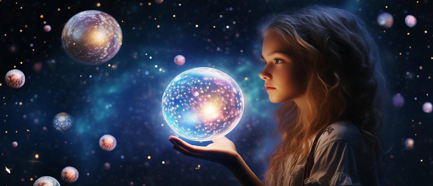 我要聽有什么星座