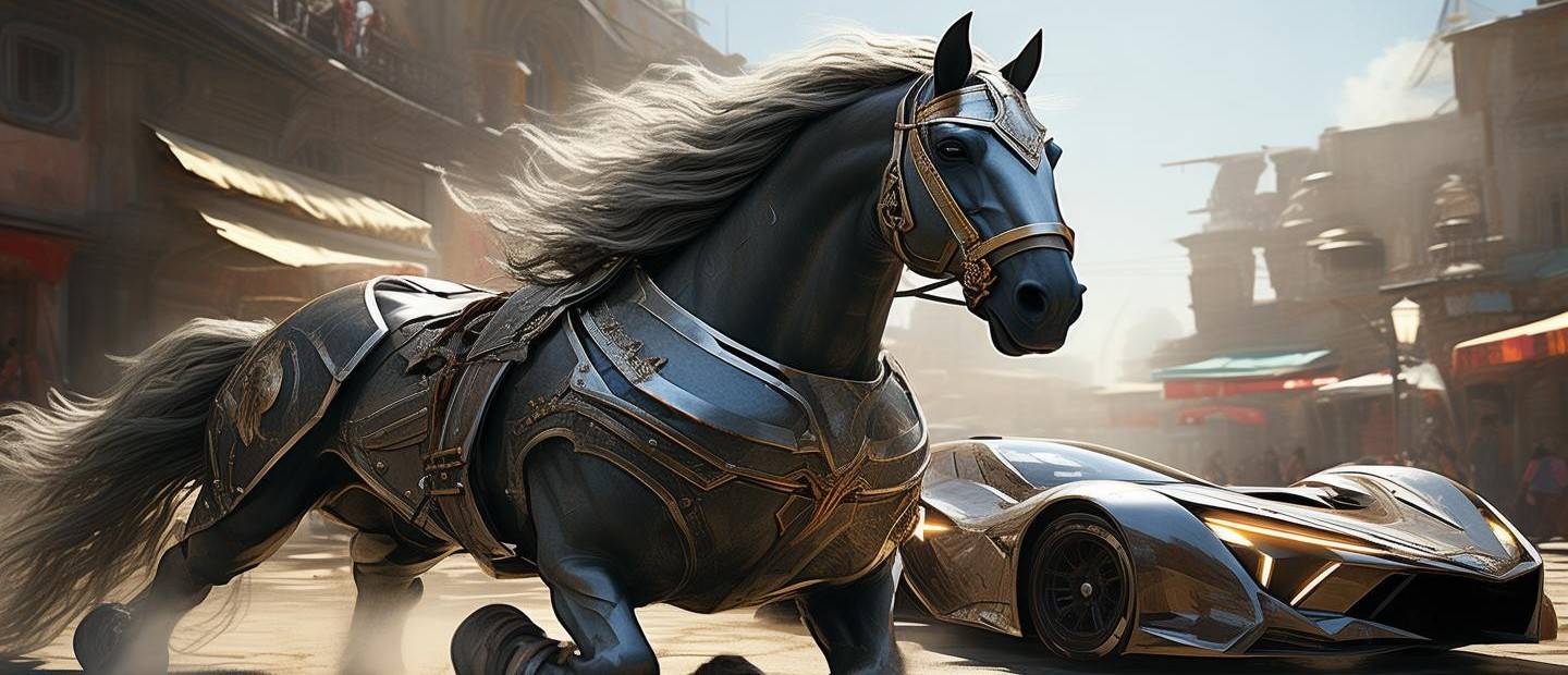 戰(zhàn)馬汽車多少錢一臺