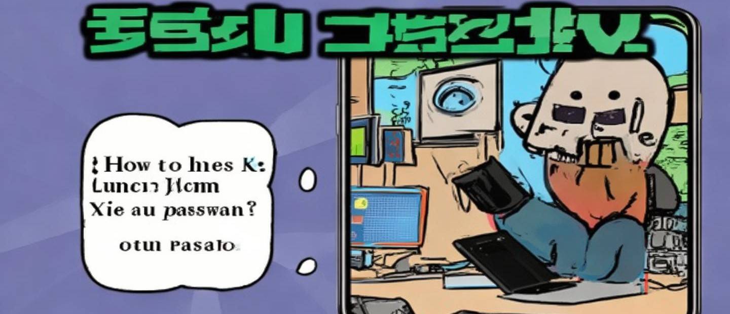 手機怎么解除小米密碼