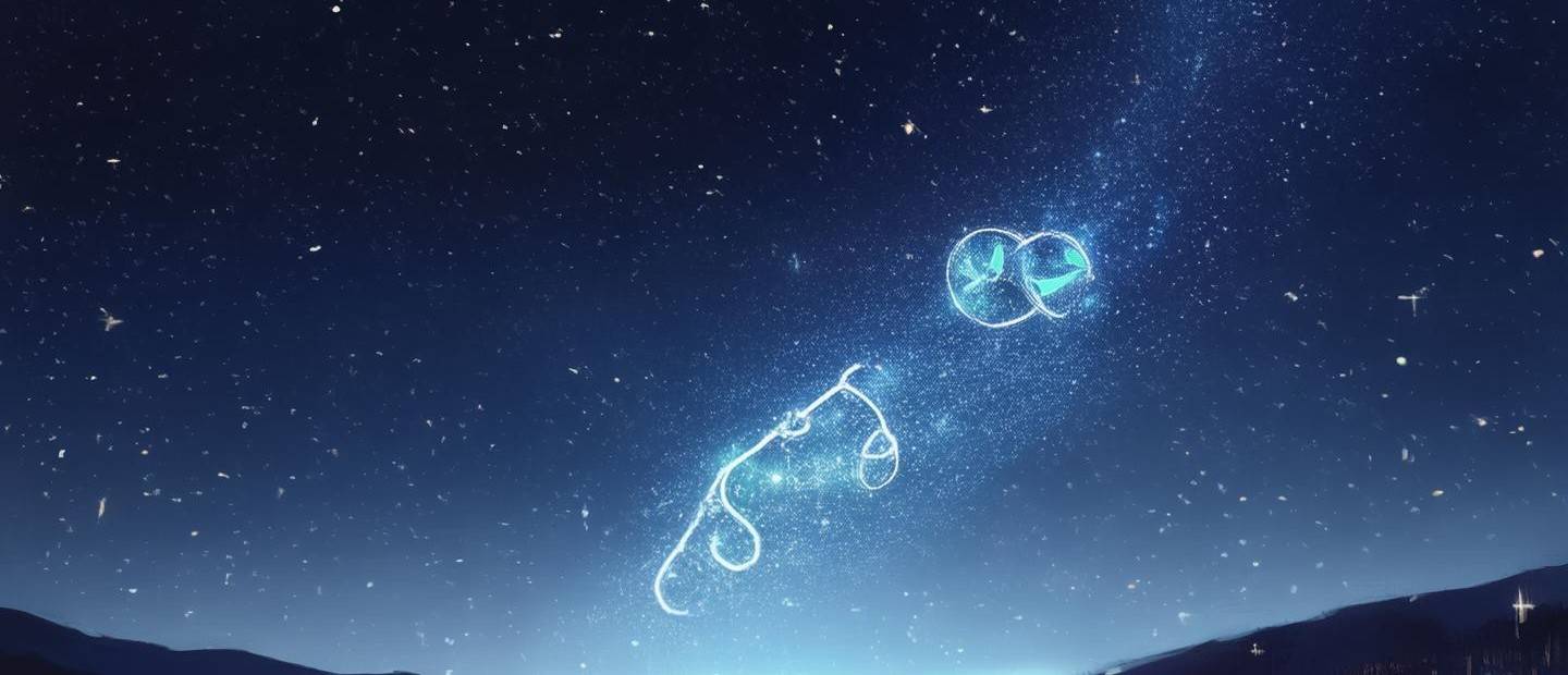 剛剛我是什么星座