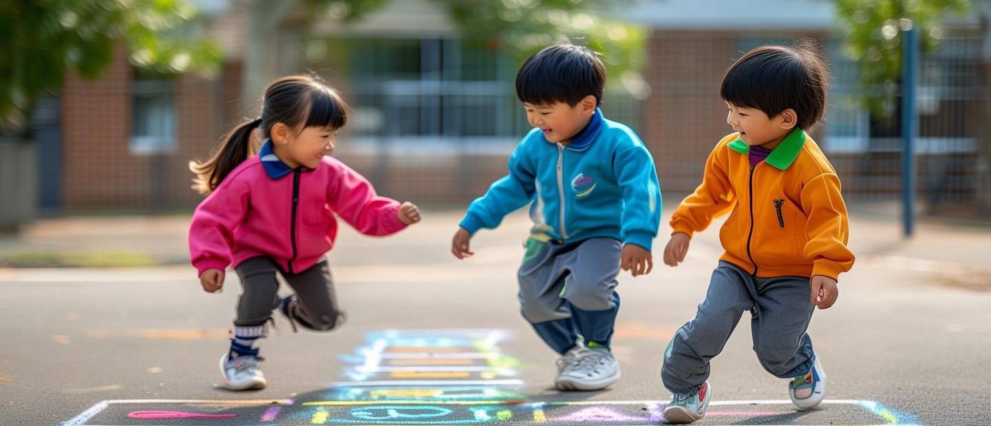 小學(xué)情侶游戲有哪些