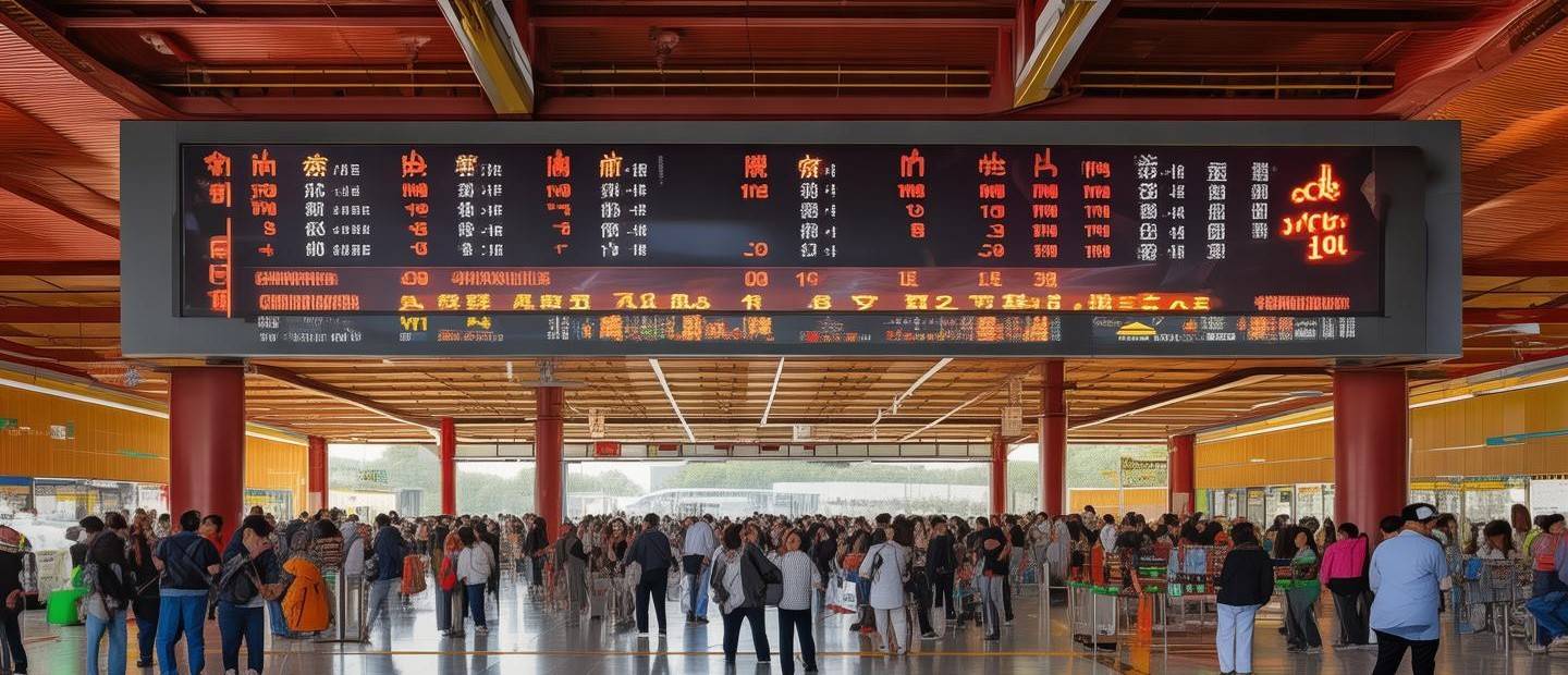 昌樂到青州汽車多少