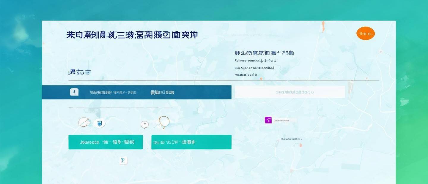 安丘怎么查房產(chǎn)歸屬