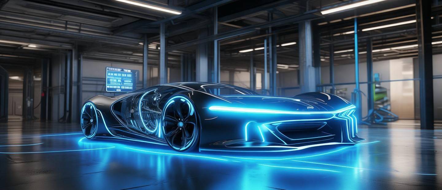 汽車通電功率是多少