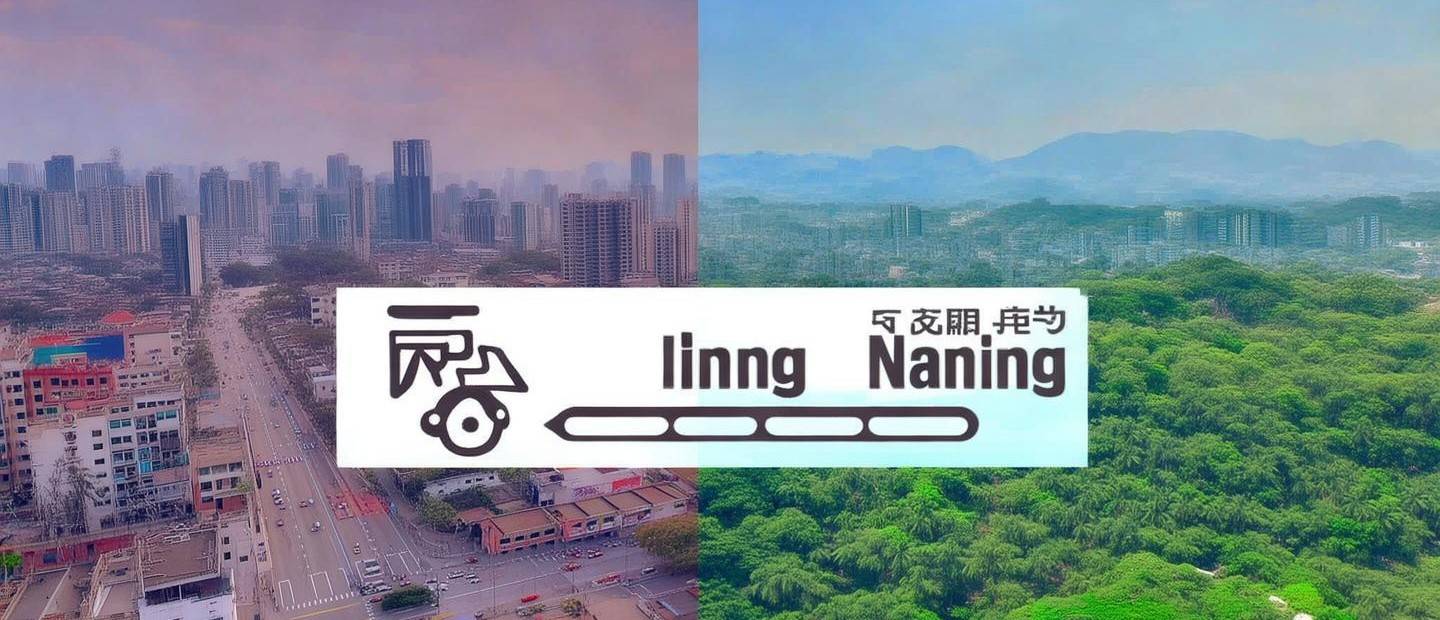 濟南到南寧汽車多少時間