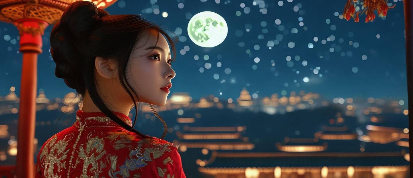 農(nóng)歷正月初十是什么星座