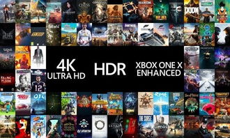 xboxone的破解游戲下載游戲有哪些