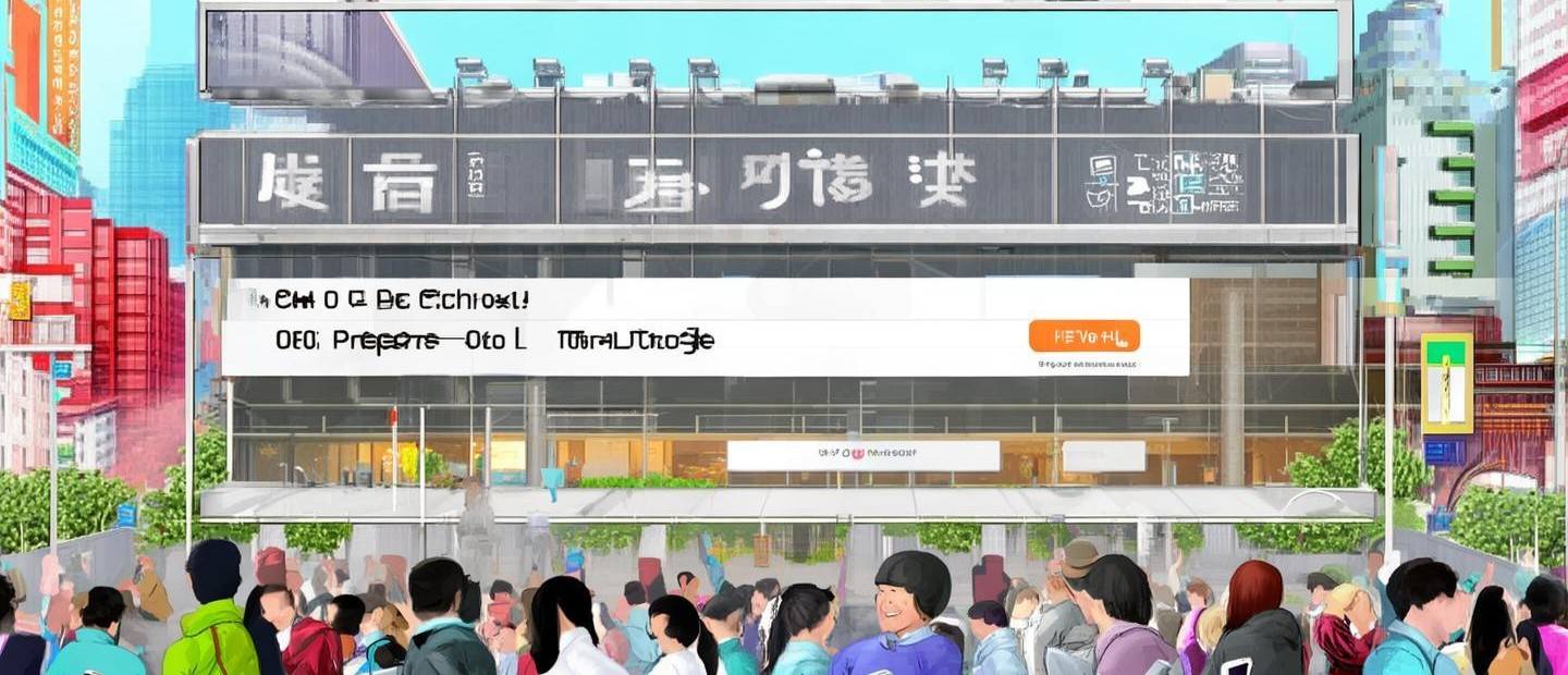 怎么查房產(chǎn)民間抵押